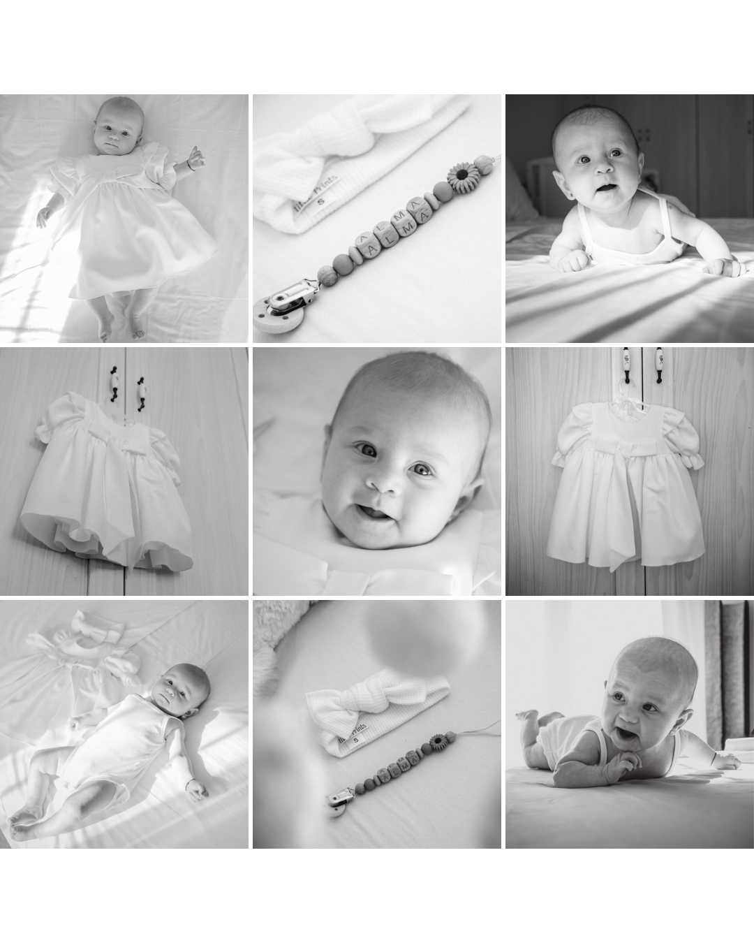 Fotograf botez Cluj – Les Moments. Les Moments Photography — Fotograf stare civilă, botez și ședințe foto în Cluj-Napoca