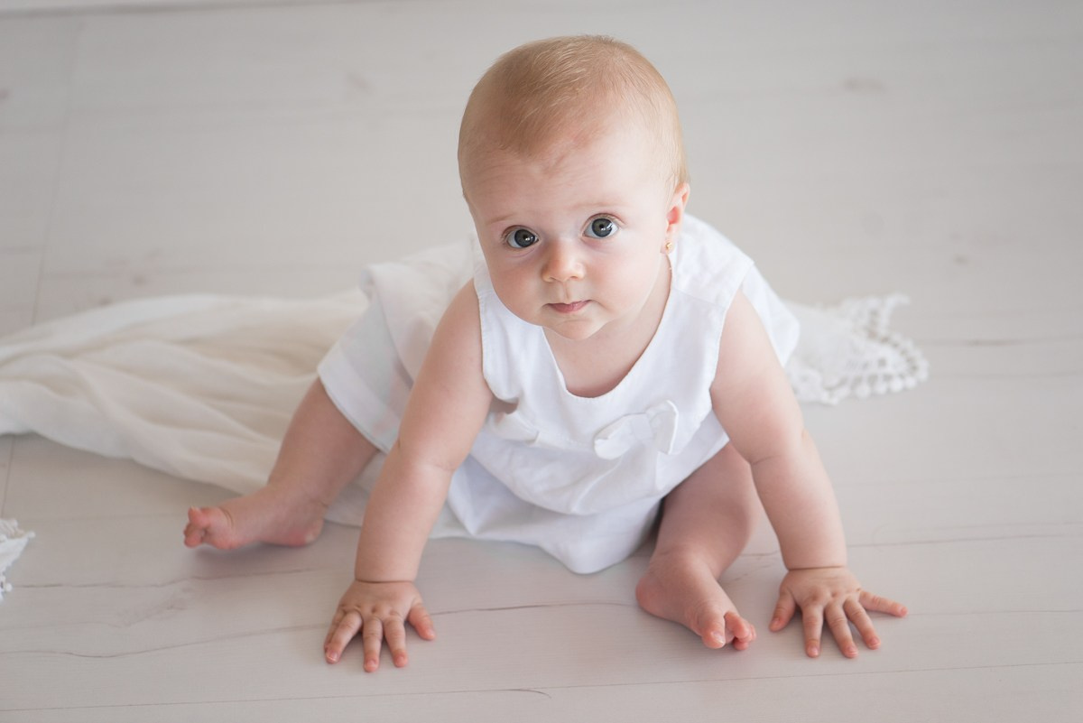 Infancia. Fotografia de familias en Alicante Mónica Santonja