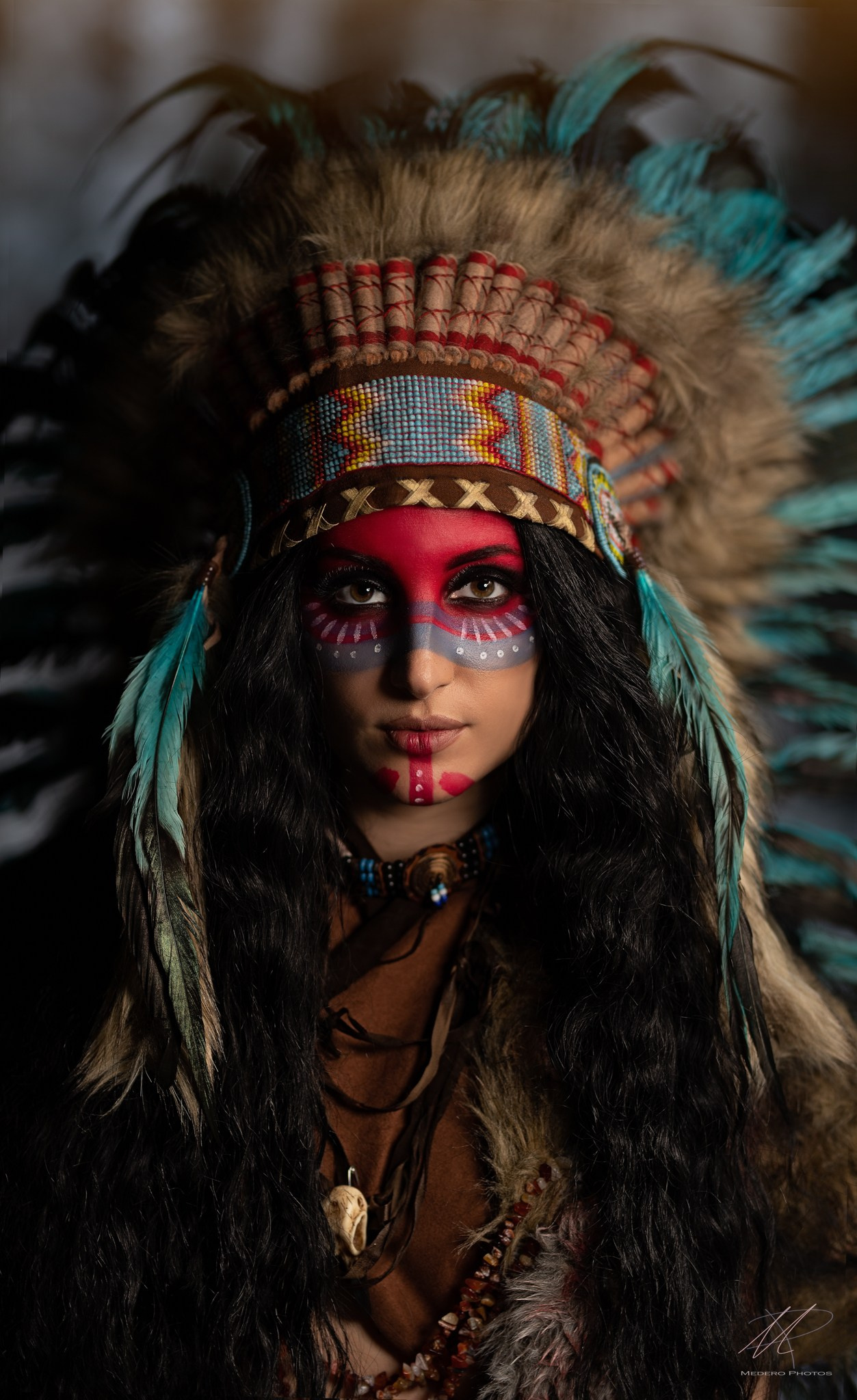 Valentina. Medero Photos