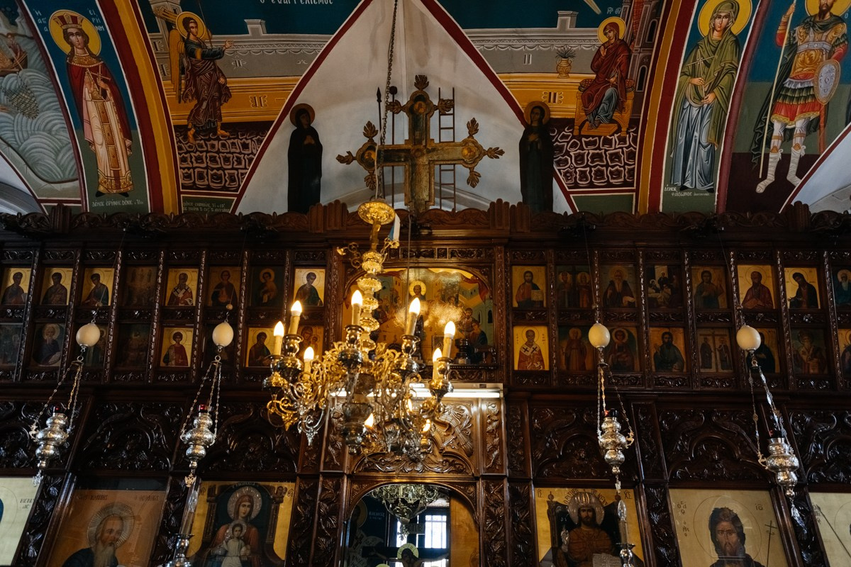 Крещение M - Прекрасное празднование в Европе и Нидерландах. Свадебный фотограф в Нидерландах и Европе — Тина Ялóва