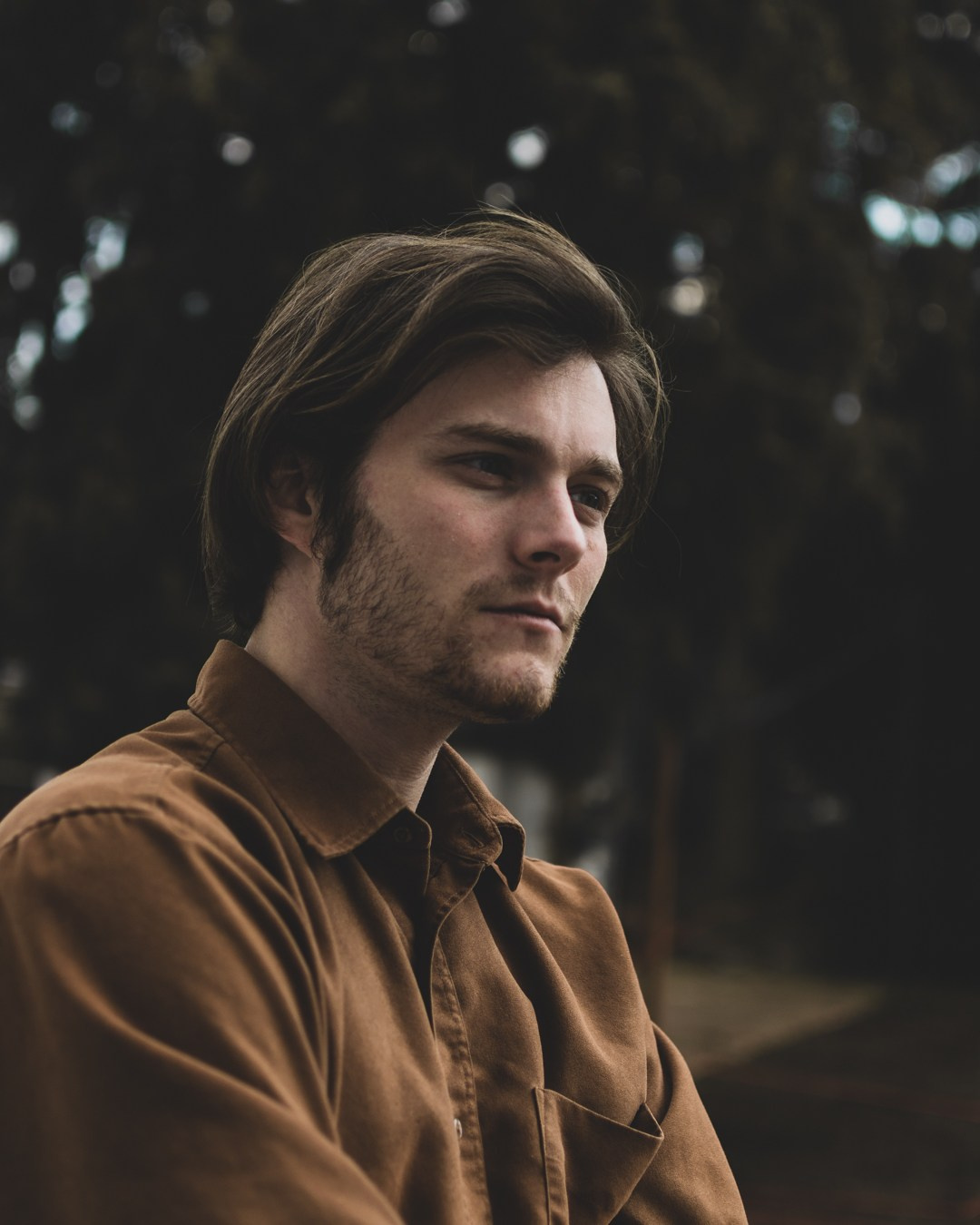 Portraits. Rotloch — Photography & Videography | Berlin