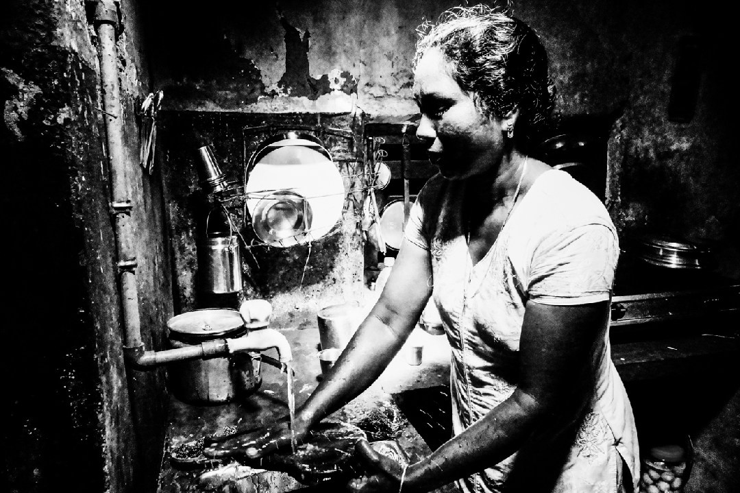 Its a passion to photograph the beauty of life itself. Murat Bostan Photography Documentary, Event and Portrait