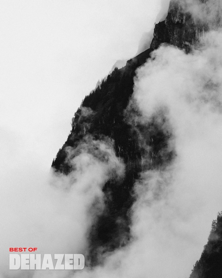 Publications. OLGA REPTIK