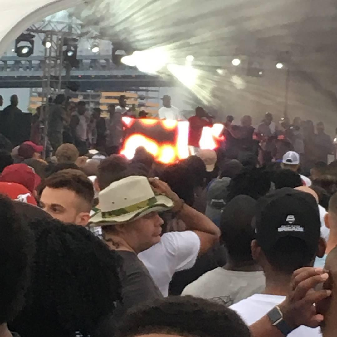 Lens Work from the Field 12