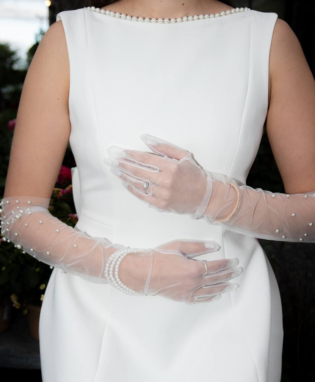 Leila & Vahan. Wedding Photographer & Videographer