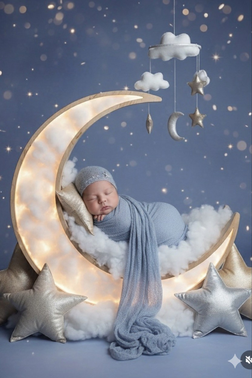 AI photo. Свадебный, семейный и детский фотограф в Нетании (Израиль) Тори Гор