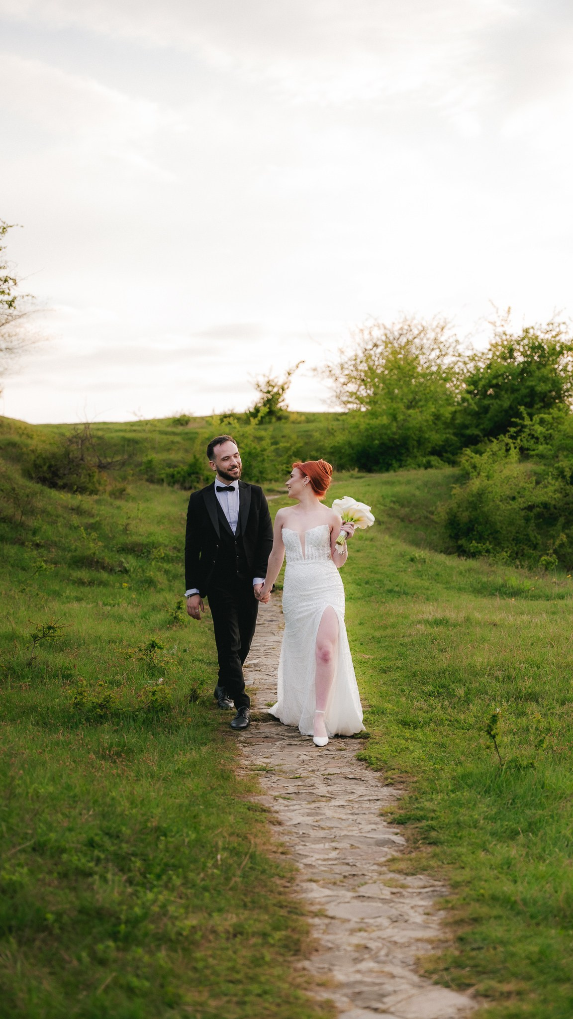 Daria & Denis. Dragosbaciuartphotographer