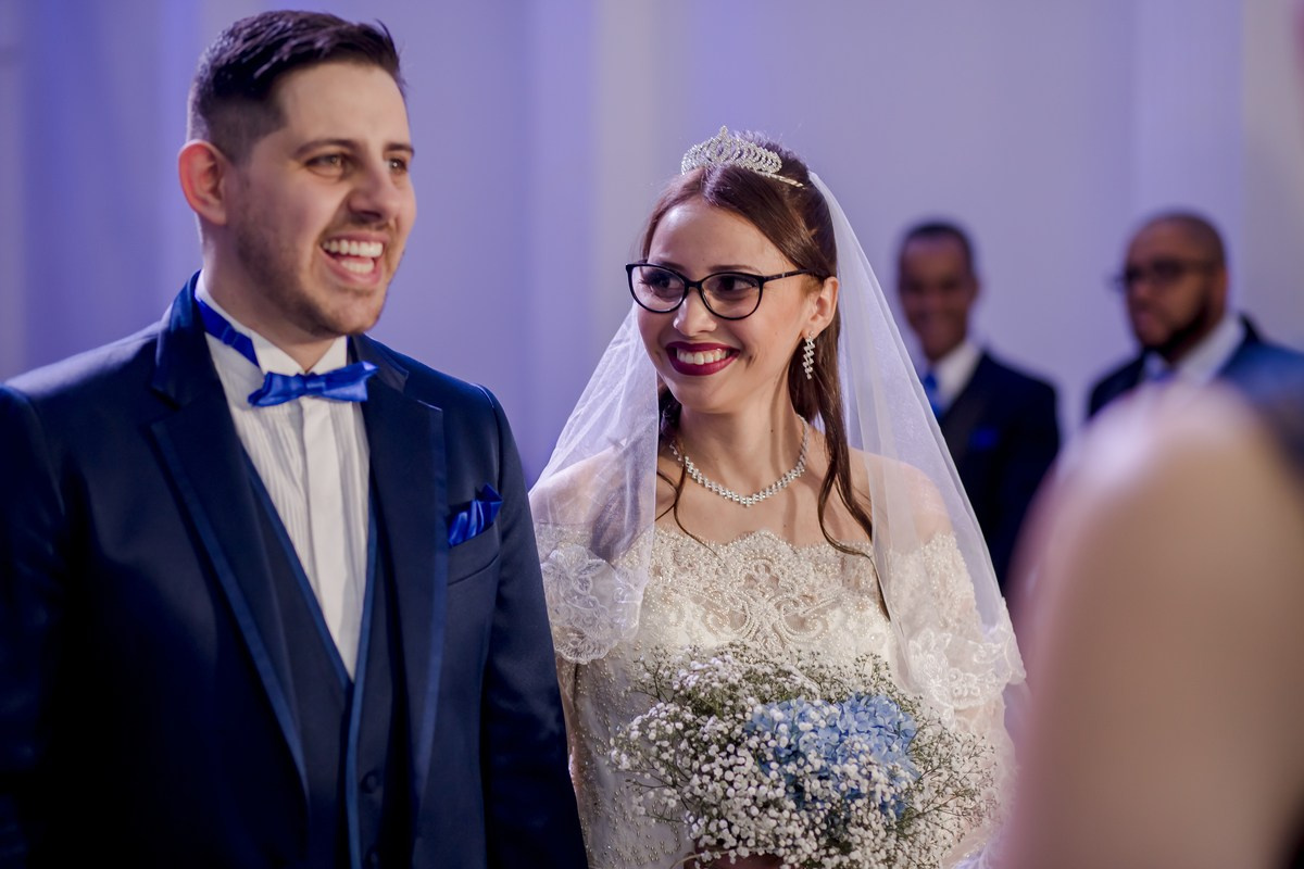 Sunamita e Jhonathan. Fotógrafa de Eventos em São Paulo e Sorocaba Kika Damasceno