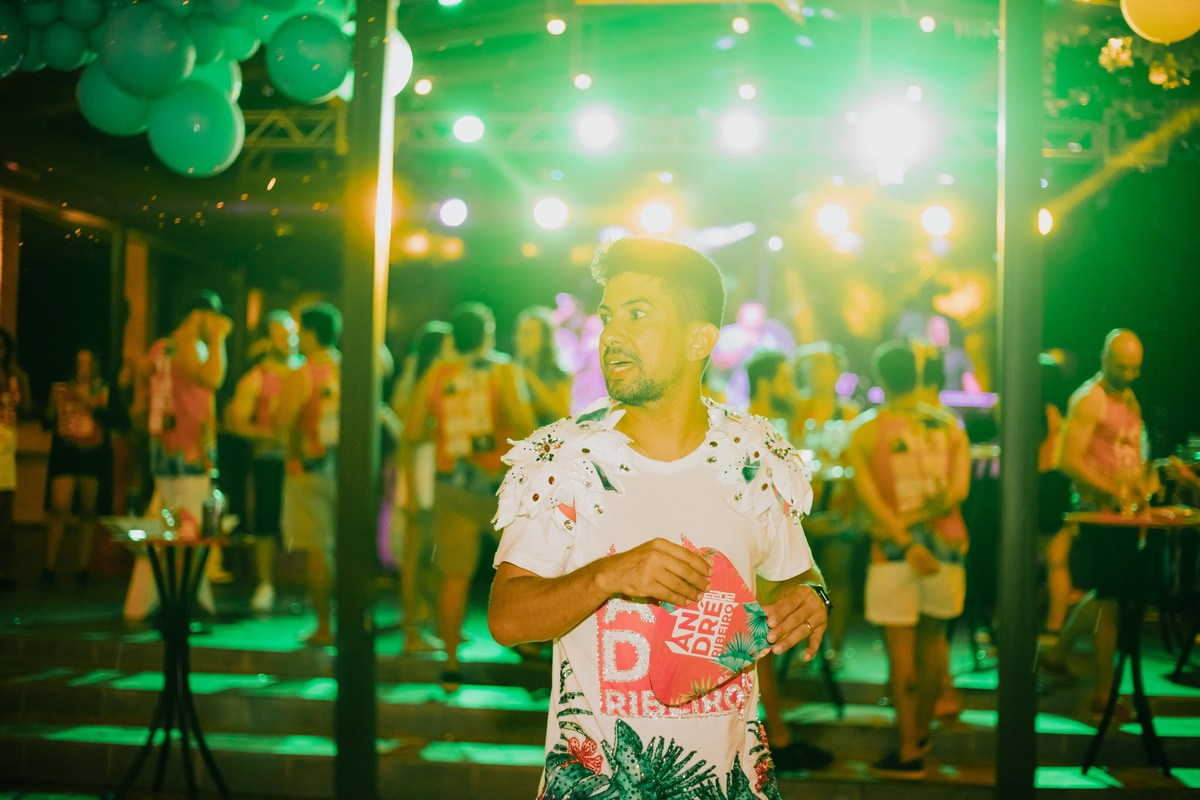 Micareta Massa - André Ribeiro. Fotógrafa de Eventos em São Paulo e Sorocaba Kika Damasceno
