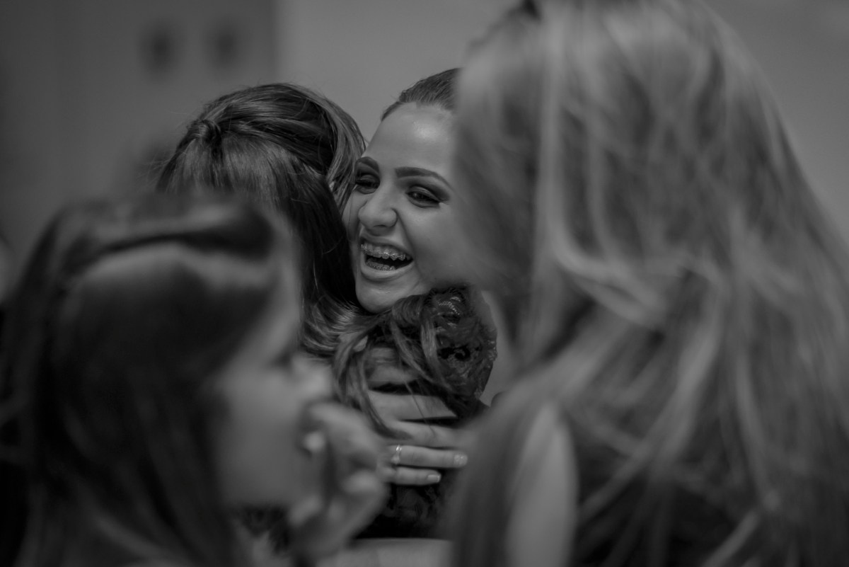 Larissa | 15 anos. Fotógrafa de Eventos em São Paulo e Sorocaba Kika Damasceno
