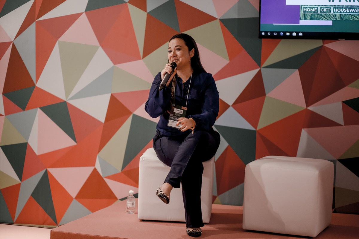 Abcasa 2019 - Dani Sakurai. Fotógrafa de Eventos em São Paulo e Sorocaba Kika Damasceno