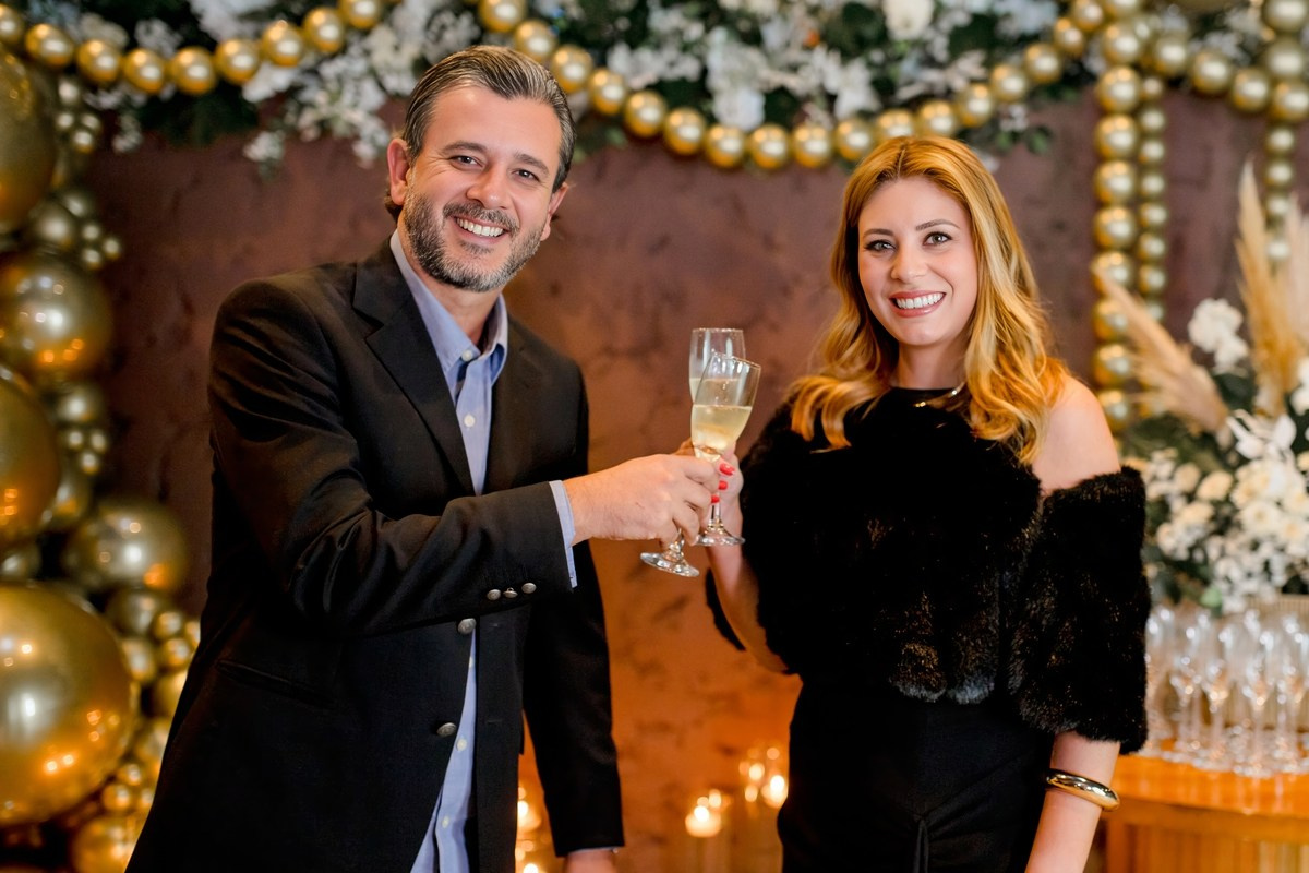 Reinauguração Villa La Feria. Fotógrafa de Eventos em São Paulo e Sorocaba Kika Damasceno