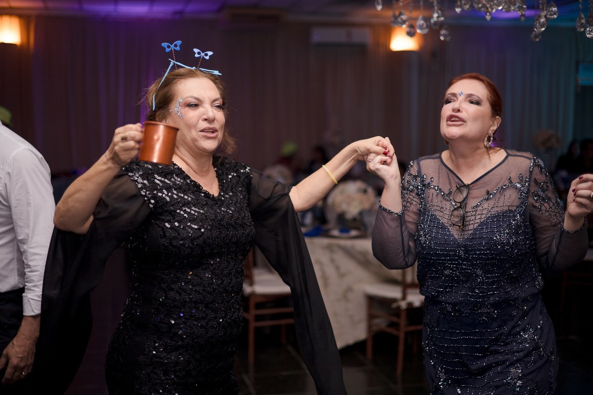 Soraya Cravo - 60 anos. Fotógrafa de Eventos em São Paulo e Sorocaba Kika Damasceno