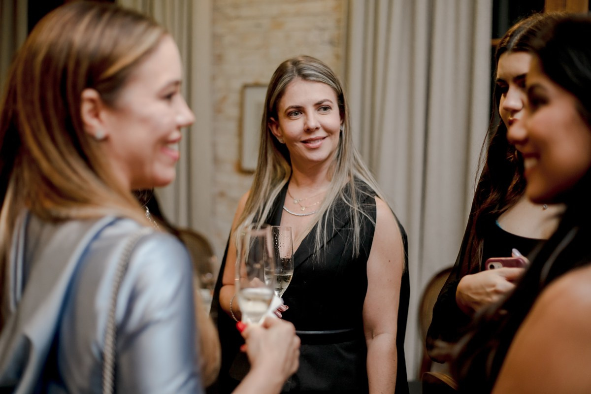 Luciana. Fotógrafa de Eventos em São Paulo e Sorocaba Kika Damasceno