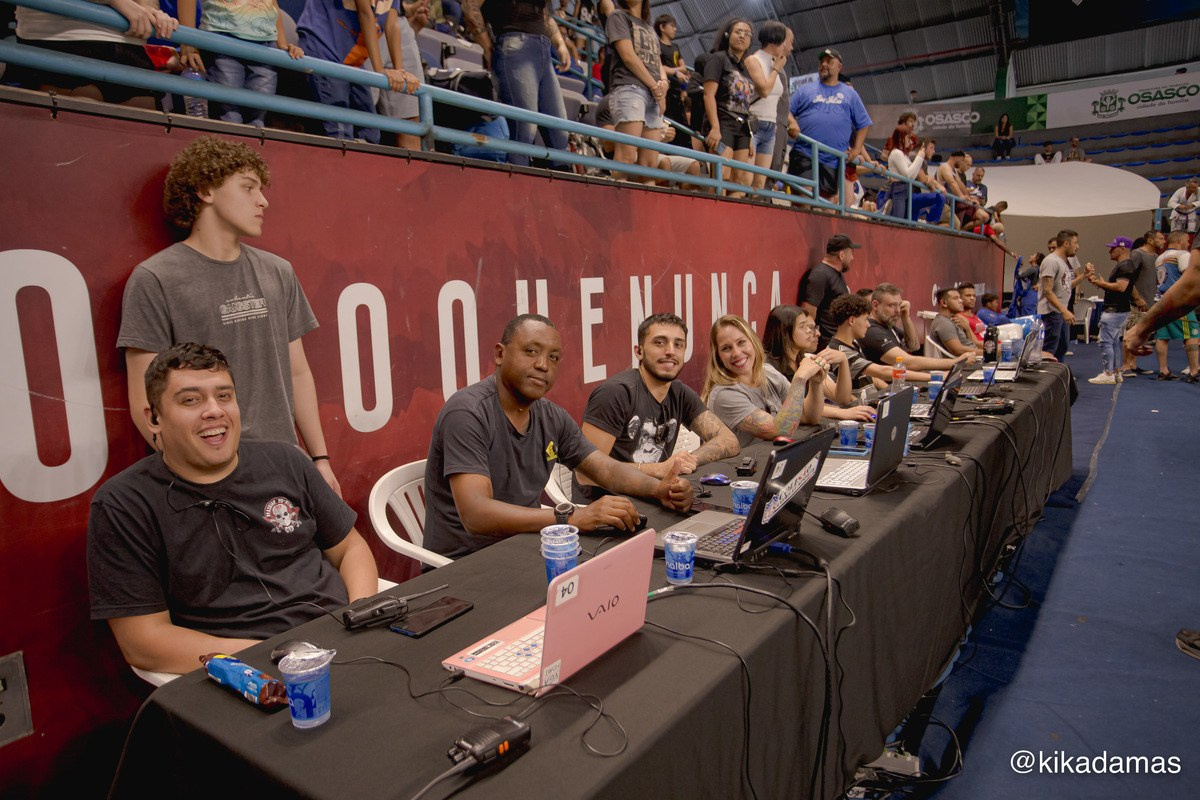 Torneio Interno de Jiu-Jitsu da G13. Fotógrafa de Eventos em São Paulo e Sorocaba Kika Damasceno
