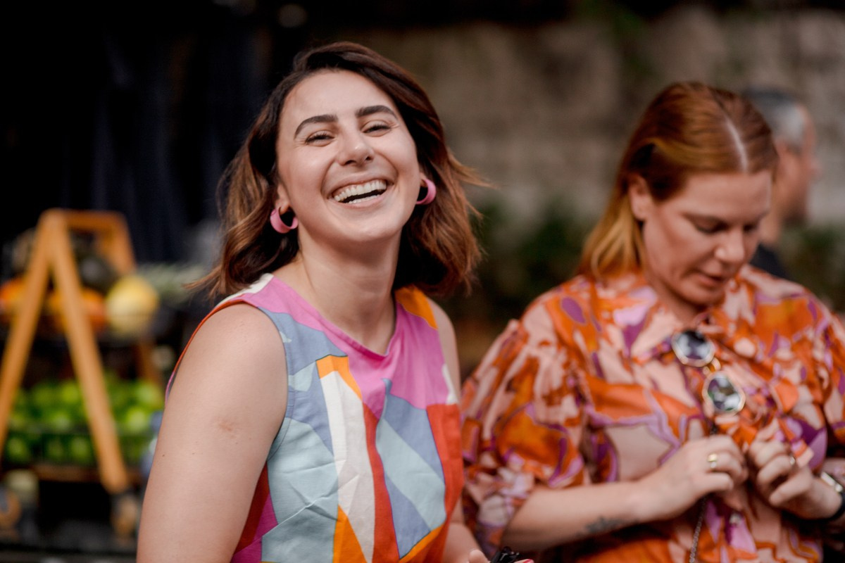 Crocs Brasil - Comemoração de 150 lojas no BR. Fotógrafa de Eventos em São Paulo e Sorocaba Kika Damasceno