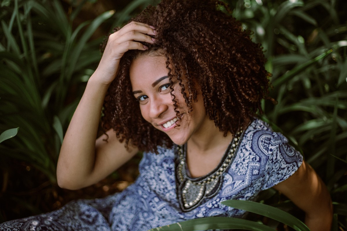 Janine. Fotógrafa de Eventos em São Paulo e Sorocaba Kika Damasceno