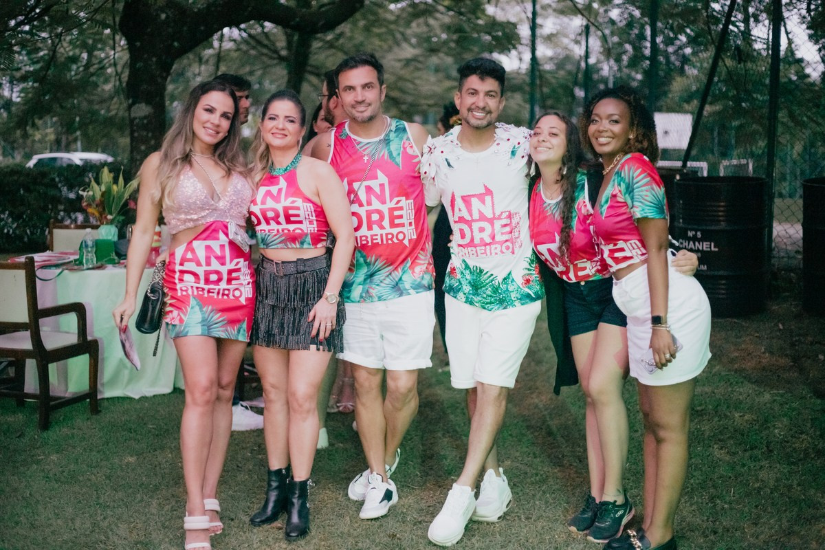 Micareta Massa - André Ribeiro. Fotógrafa de Eventos em São Paulo e Sorocaba Kika Damasceno