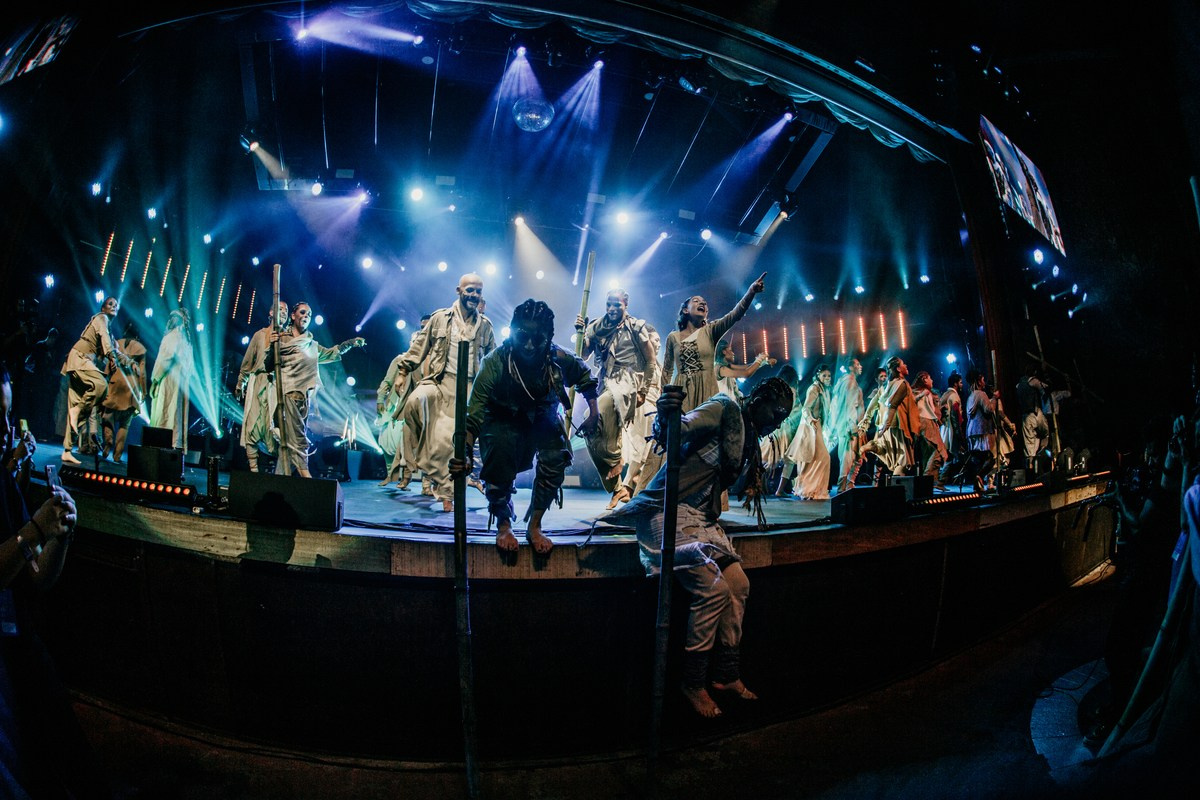 ASU - SP. Fotógrafa de Eventos em São Paulo e Sorocaba Kika Damasceno