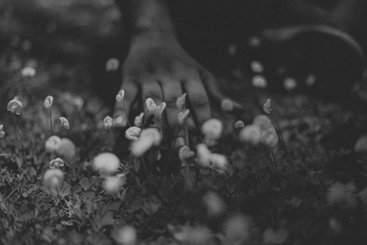 Fotografia pra mim. Fotógrafa de Eventos em São Paulo e Sorocaba Kika Damasceno