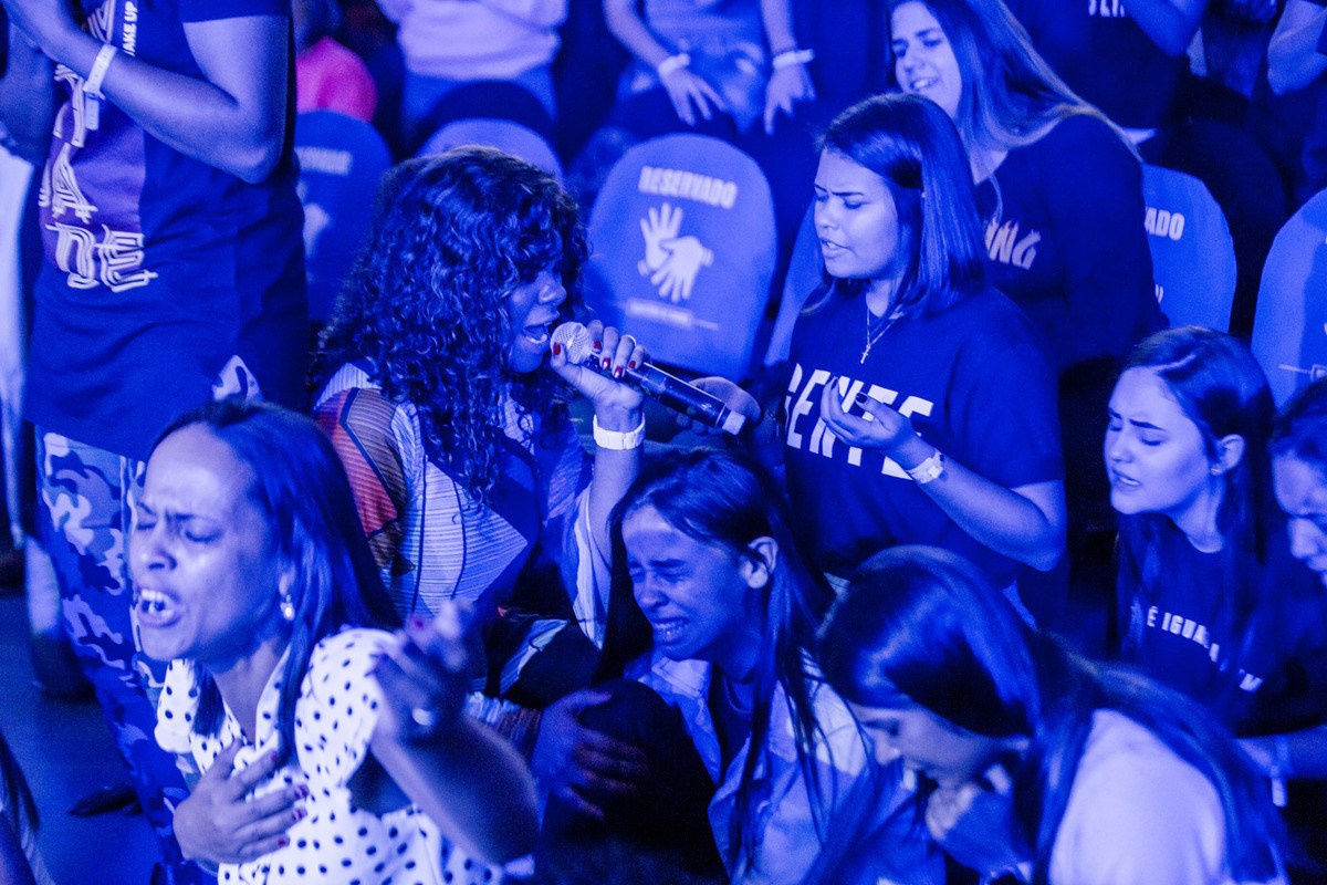 ASU Tour RJ. Fotógrafa de Eventos em São Paulo e Sorocaba Kika Damasceno