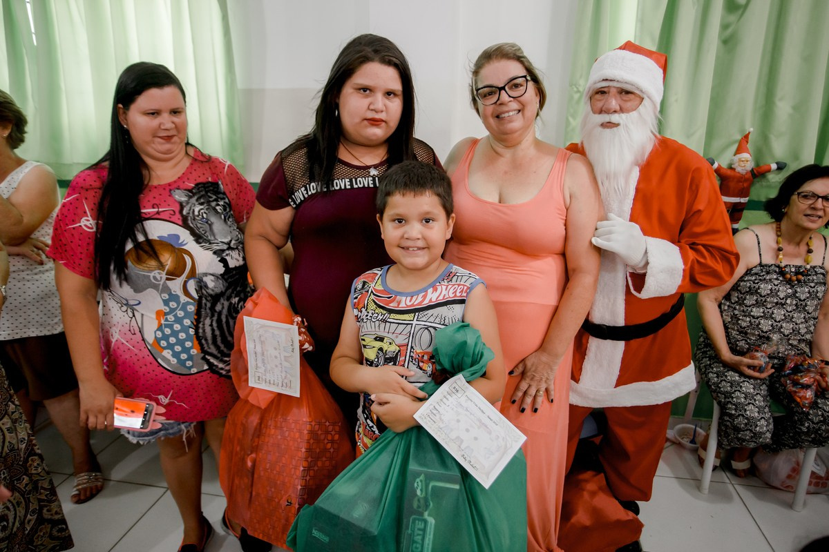 Núcleo Vida Melhor. Fotógrafa de Eventos em São Paulo e Sorocaba Kika Damasceno