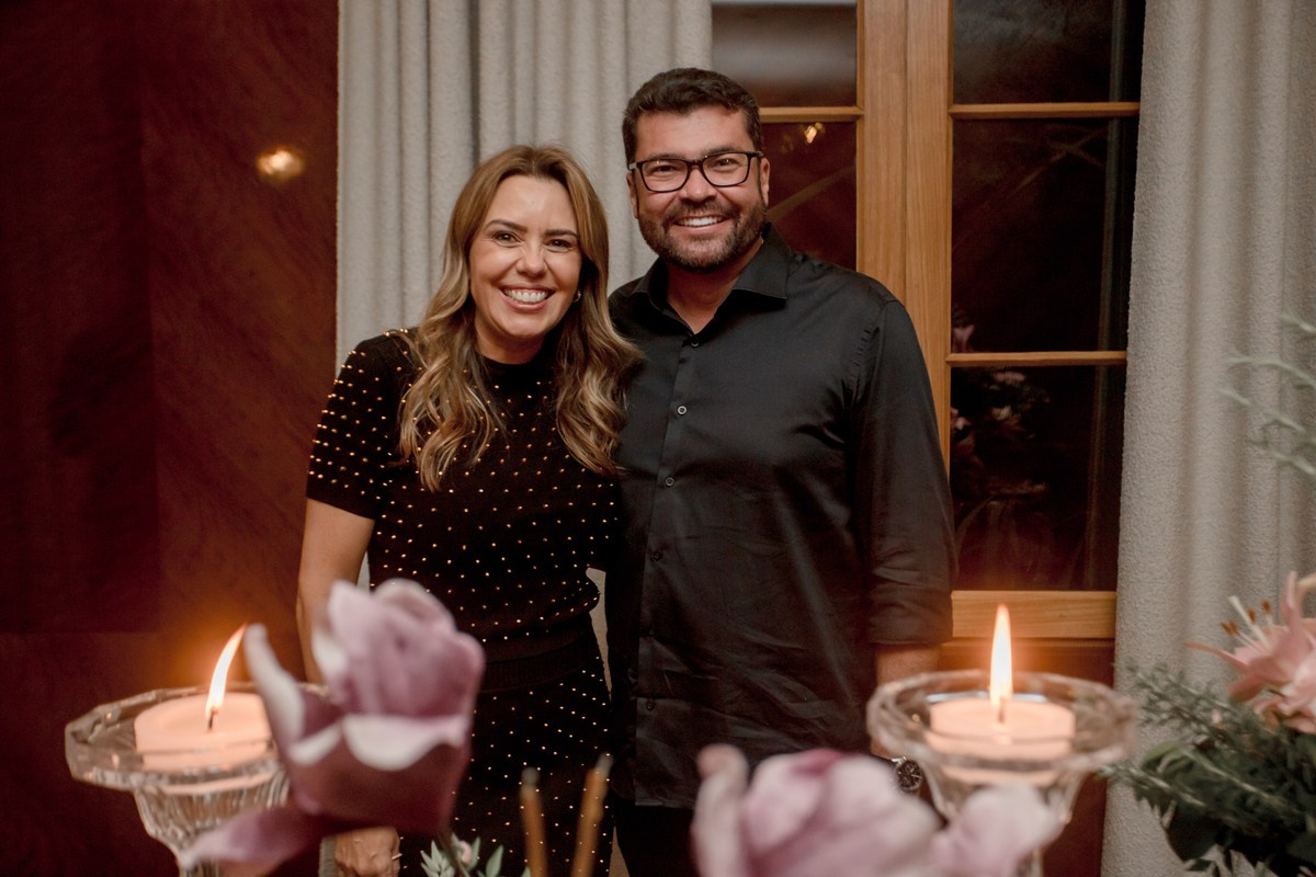 Luciana. Fotógrafa de Eventos em São Paulo e Sorocaba Kika Damasceno
