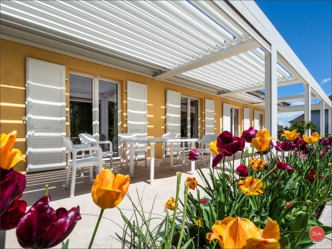 Photos d'appartements, de locaux. Photographe à Strasbourg | Portraits, Studio, Enfants, Événements