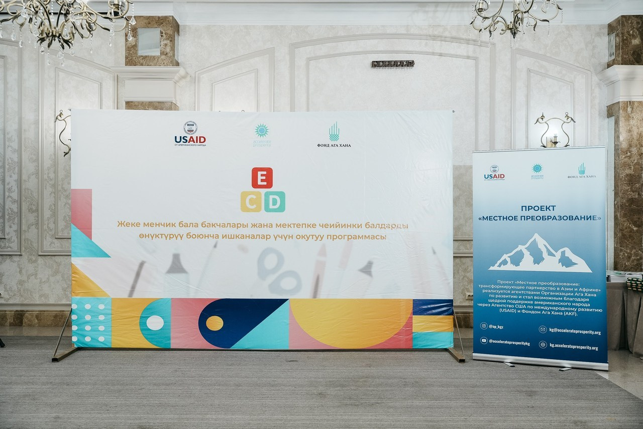 Отзывы. Toktonaliev.com.kg, Семейный и детский фотограф в Бишкеке