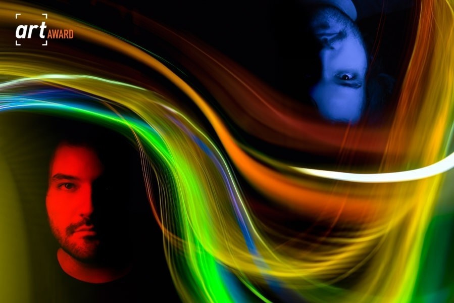 FINEART ASSOCIATION. Wedding photographer in Orlando, Boston & New York Anderson Marques