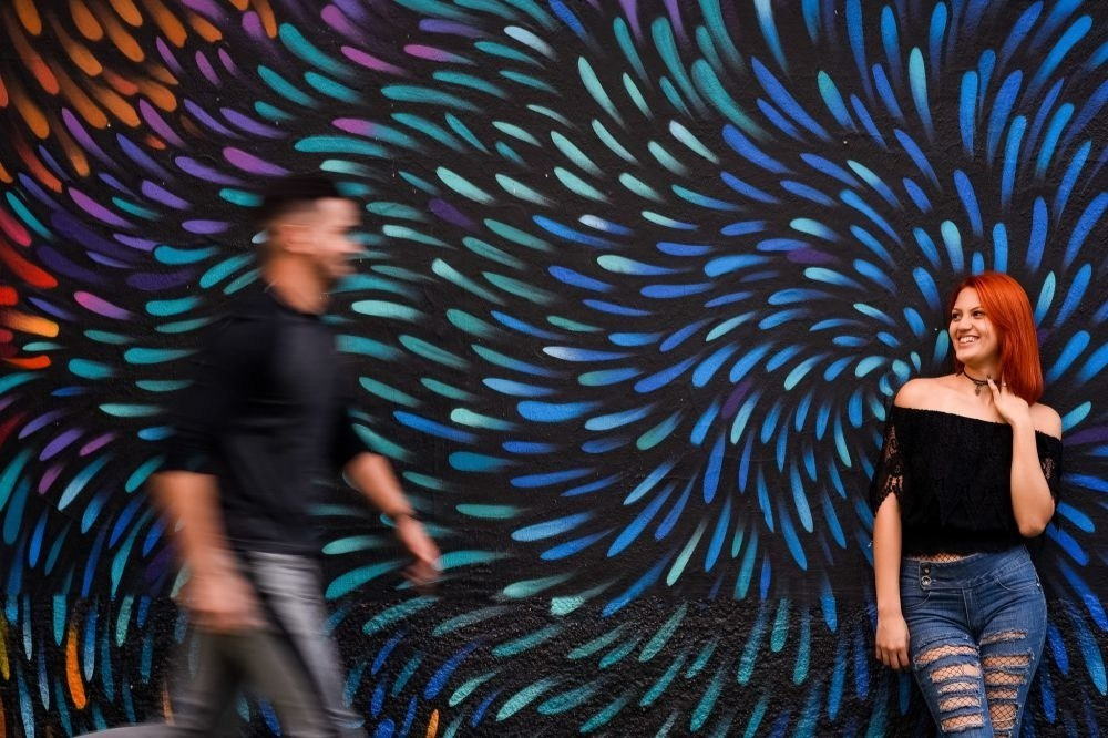 WPE AWARDS. Wedding photographer in Orlando, Boston & New York Anderson Marques