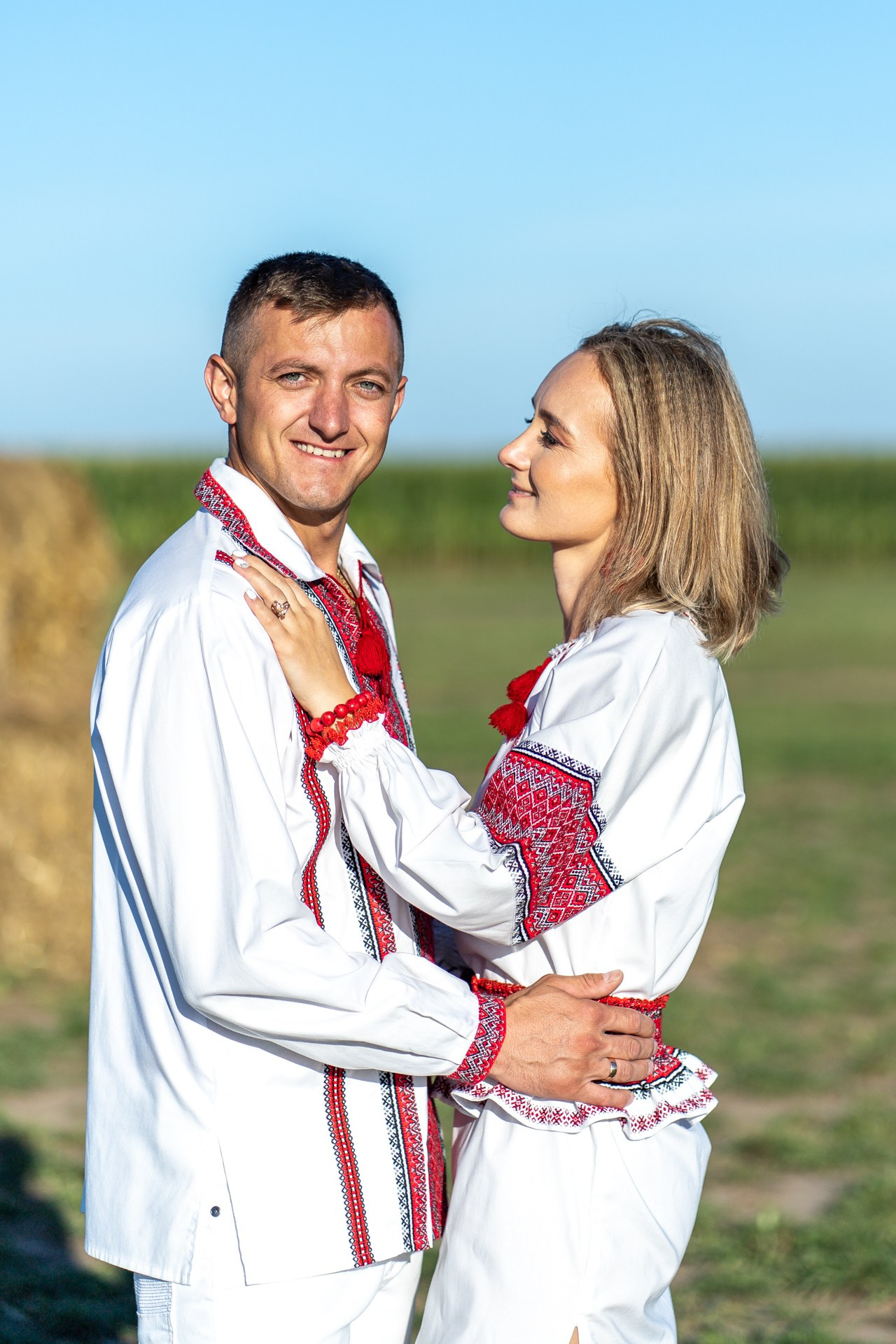 Sunflowers. ARTIGO Igor Rudyi Art Photography