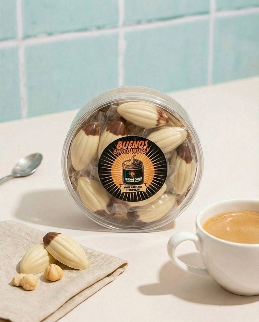 Chocarom. Little Birdie – Jouw familie- en huwelijksfotograaf in België en daarbuiten