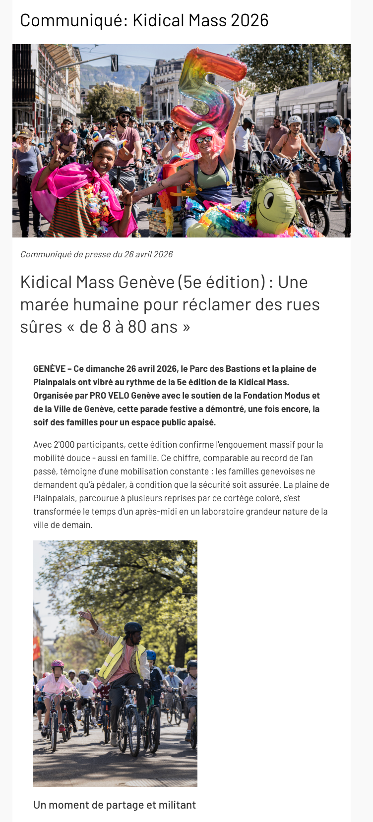 Eugenia Andres – Photographe à Genève, portraits, mariage & événements. Photographe à Genève - Eugenia Andres