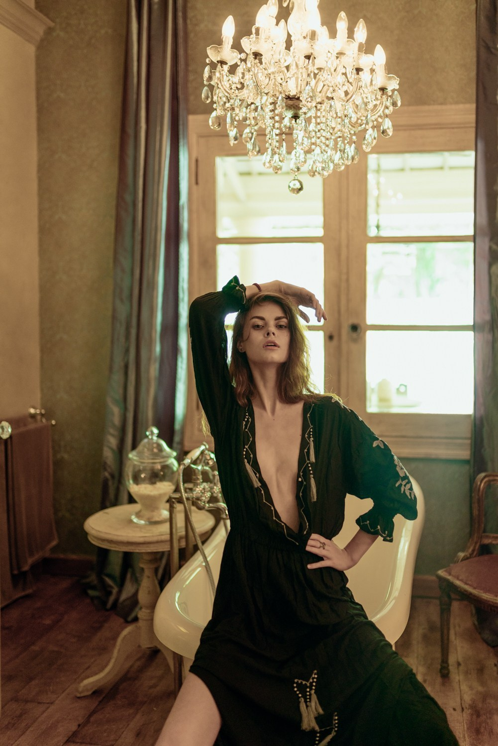 About | Anastasiia Nelen photographer