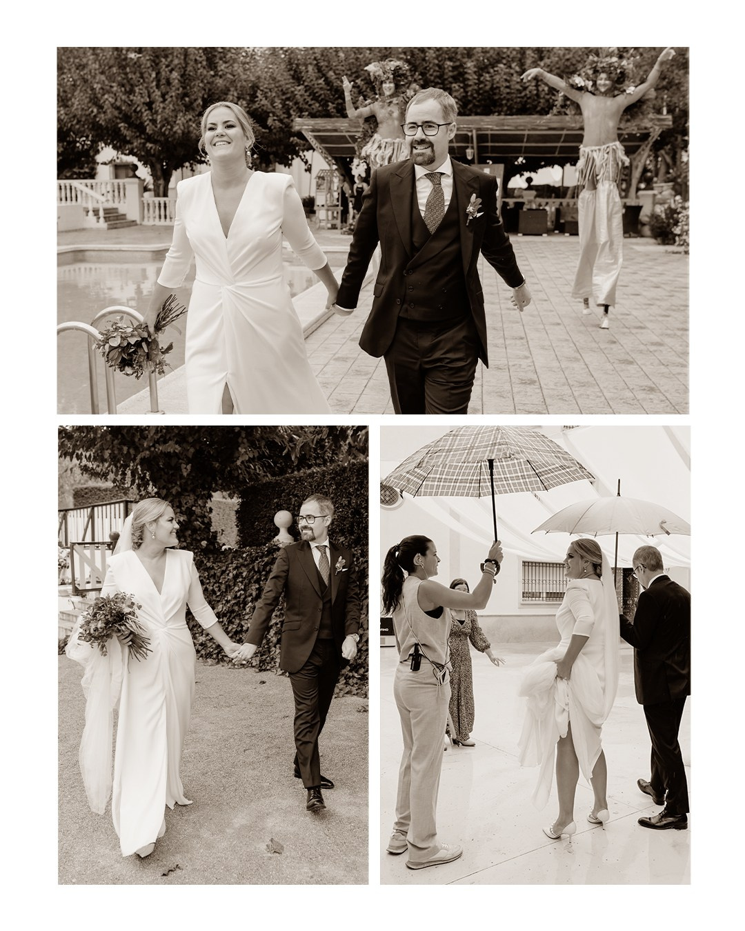 Fotógrafo de bodas en Murcia | Ramoné Fotografía. Fotógrafo de bodas en Alicante | Ramoné Fotografía