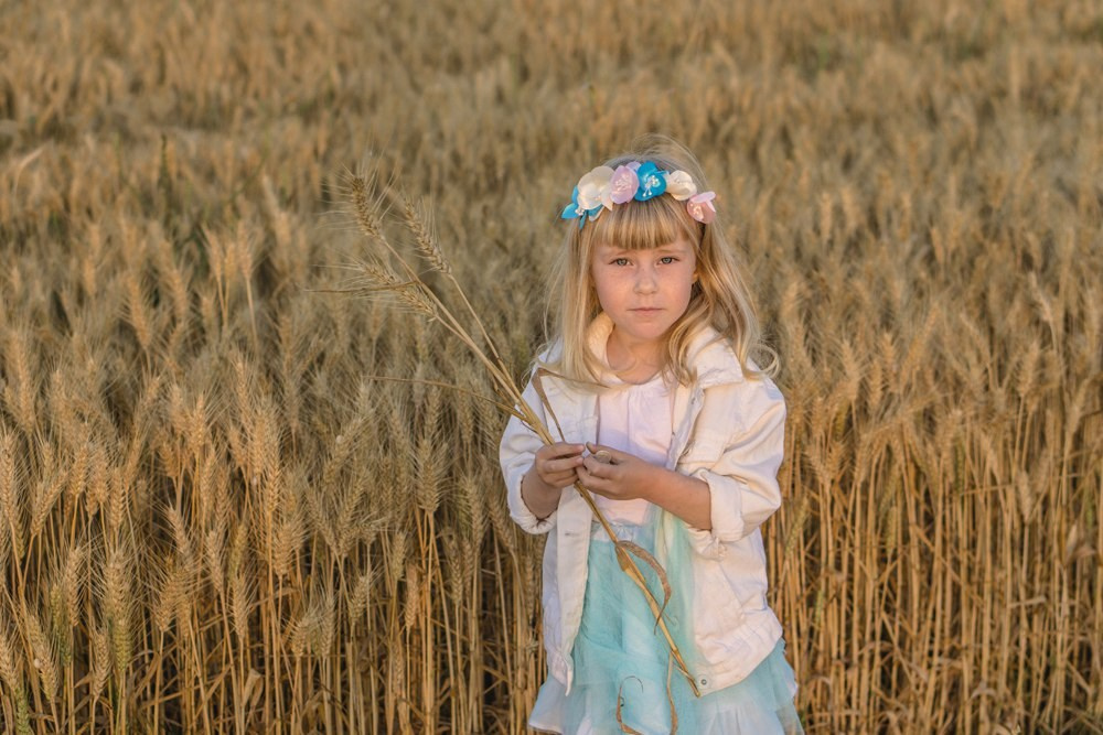 Magic moments. Alba del Norte Studio