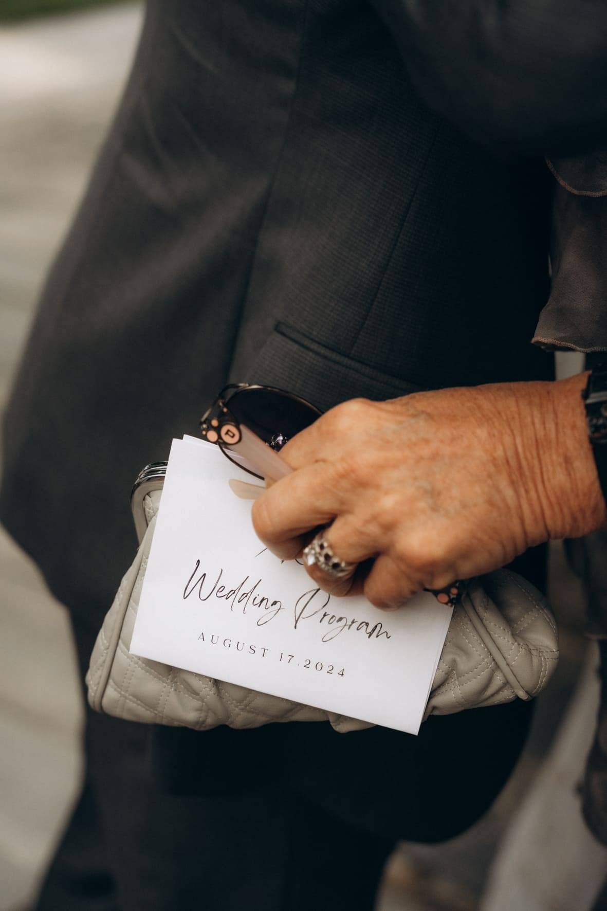 Karl Oscar en Olga Norway. Little Birdie – Jouw familie- en huwelijksfotograaf in België en daarbuiten