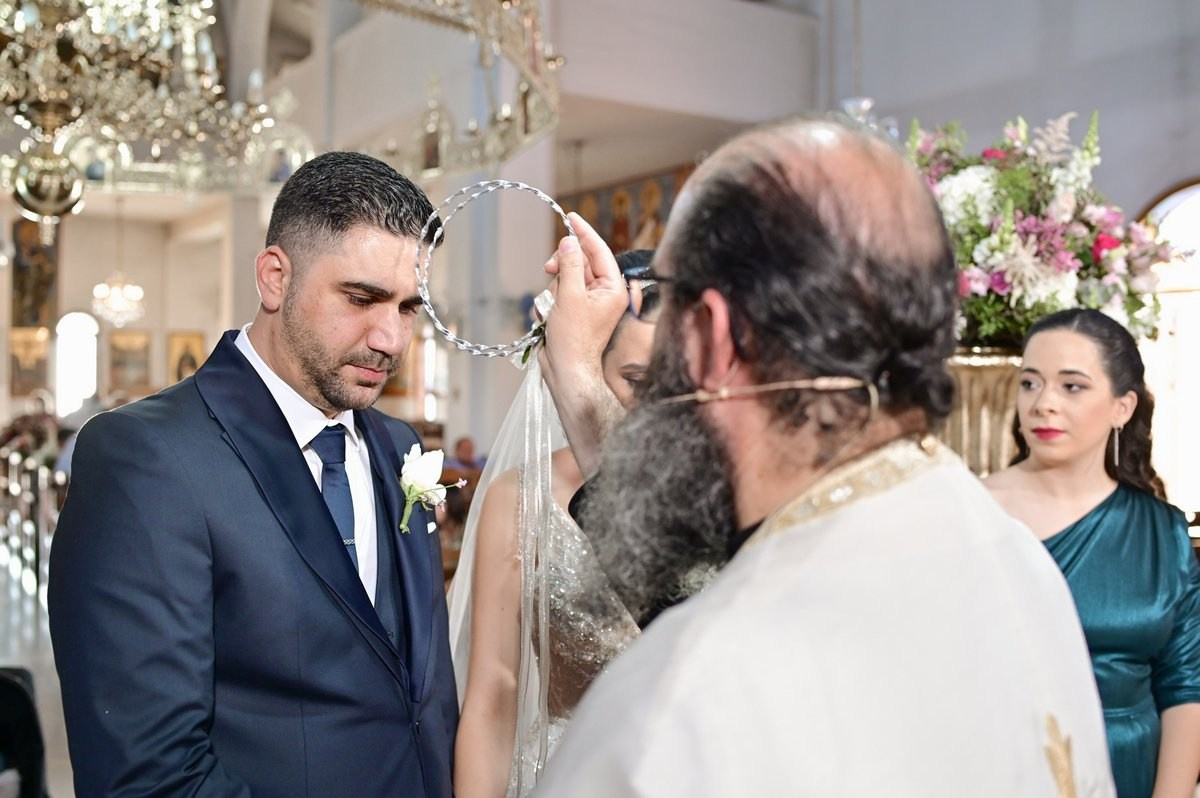 Wedding C & C. AdrianOltean.wfolio.pro