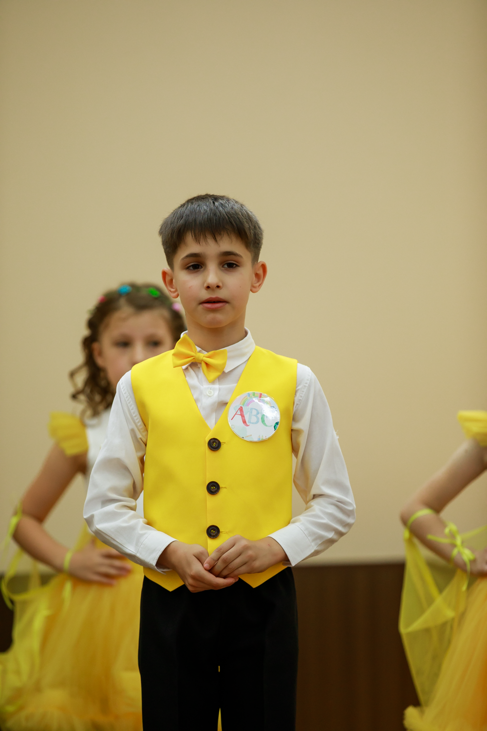 Event Adio Drag ABECEDAR cl1C. N.D.photograph - fotograf de familie și portrete în Republica Moldova