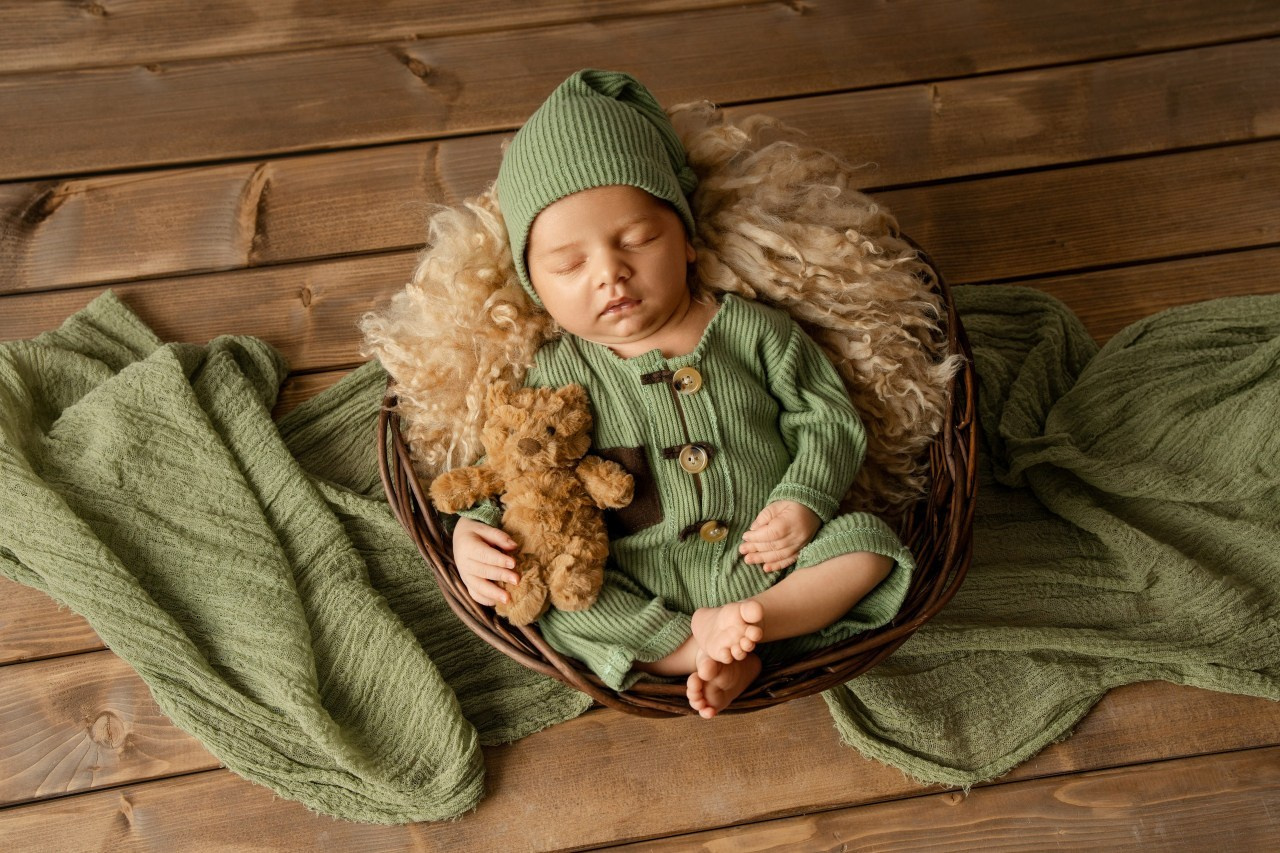 Feedback. Photographer in Paris, shootings in Paris