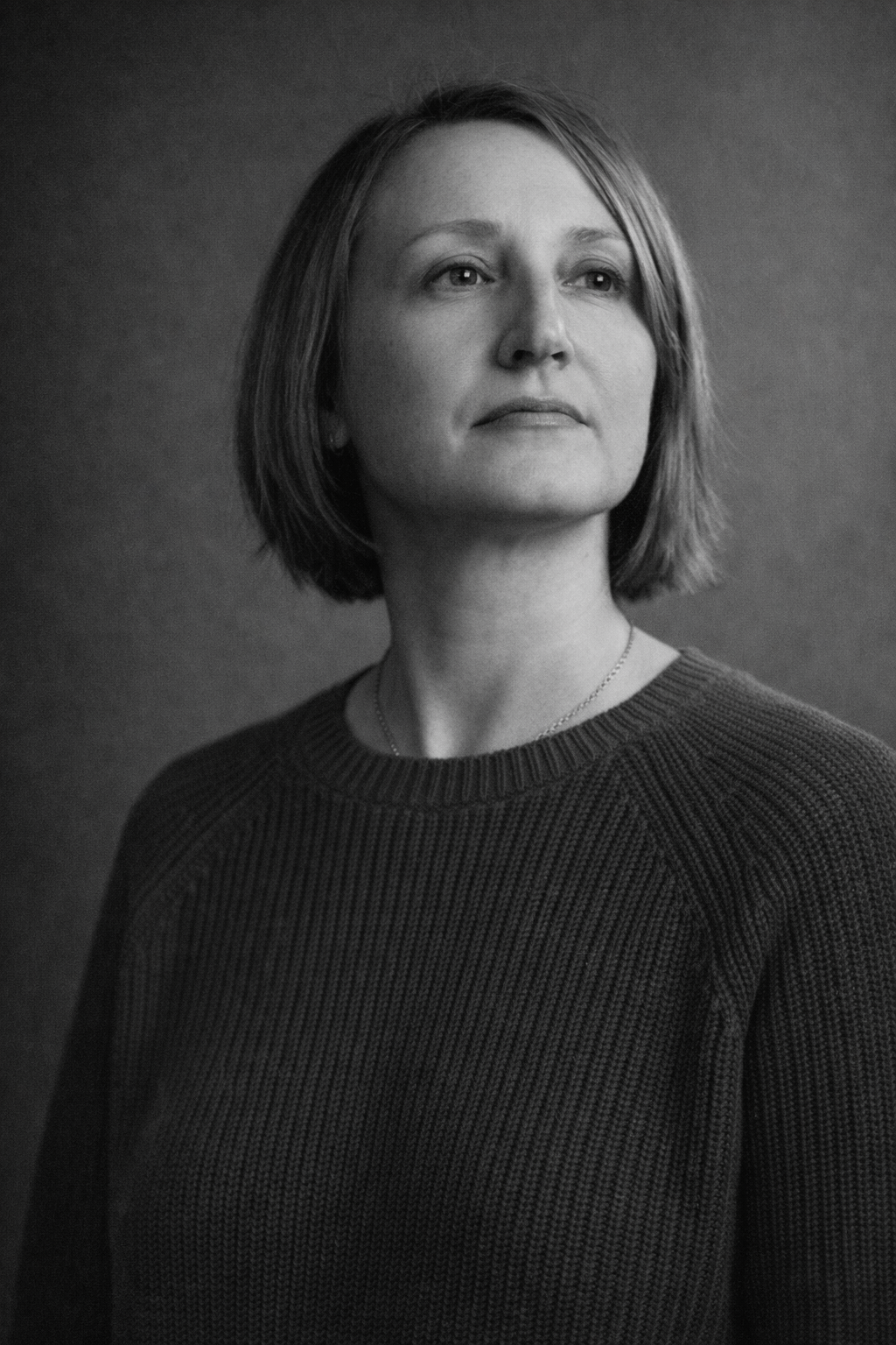 Portraites Voice for Ukraine. Anna Mavka Photographer