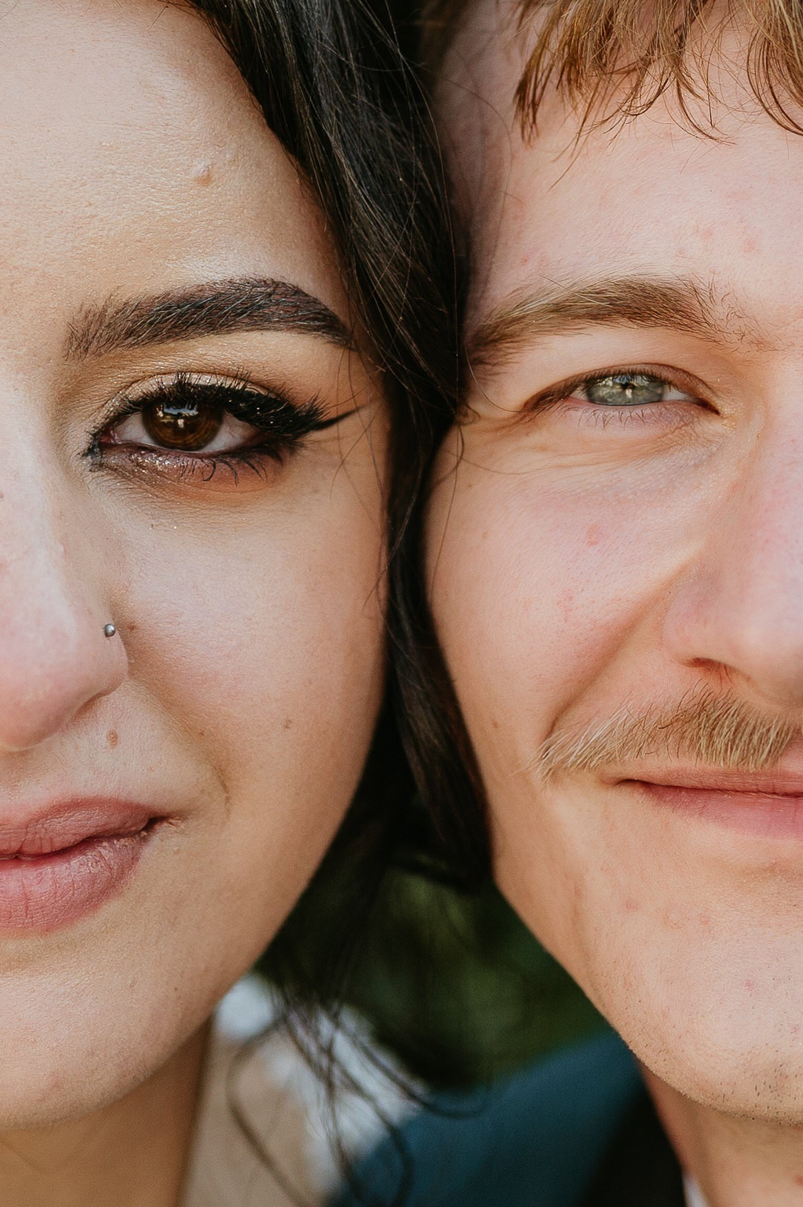 Robert si Ilinca. Valentin Melen - fotograf de nunta 🤍