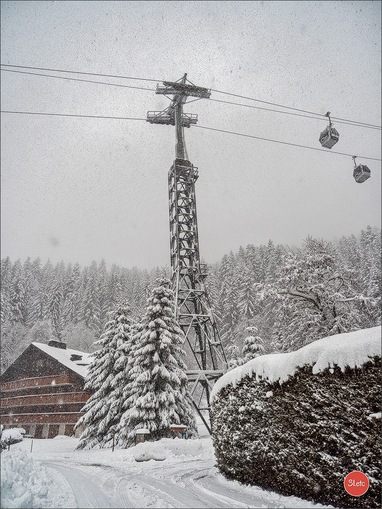 Swiss. Photographe à Strasbourg | Portraits, Studio, Enfants, Événements