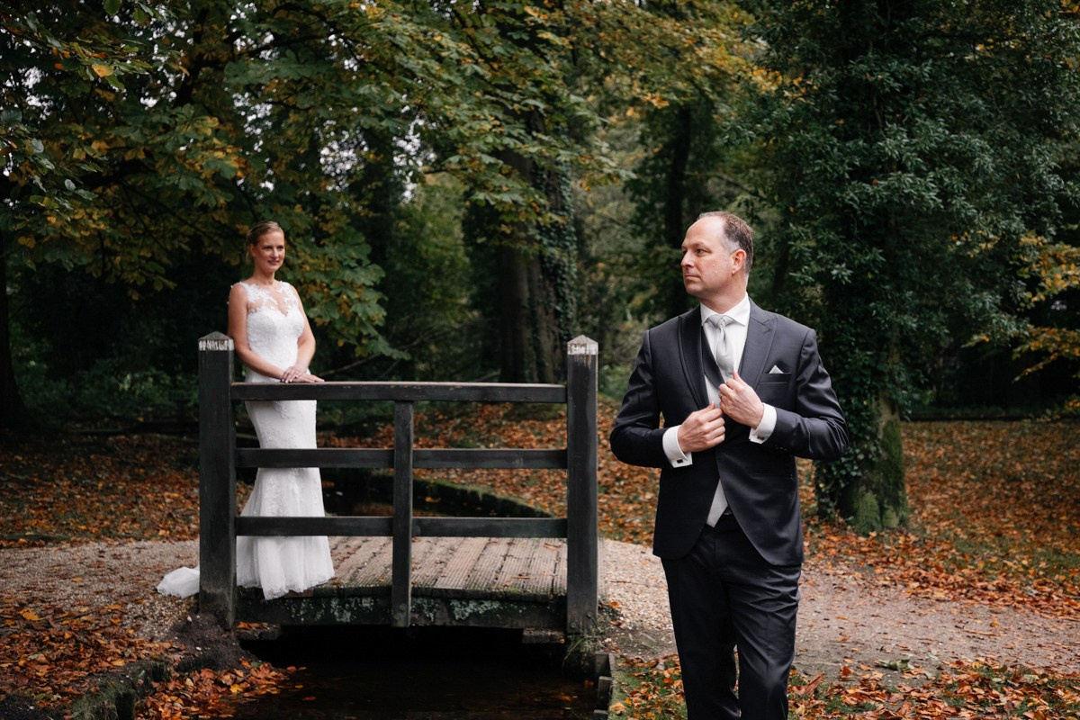 R & J Netherlands. Свадебный фотограф в Нидерландах и Европе — Тина Ялóва