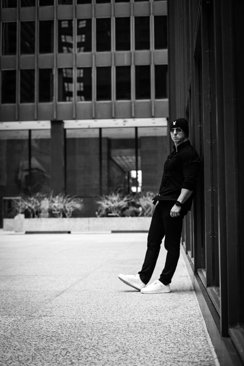 Vitalik. VALERIIA VIUNOVA individual shooting\love story\event\brand