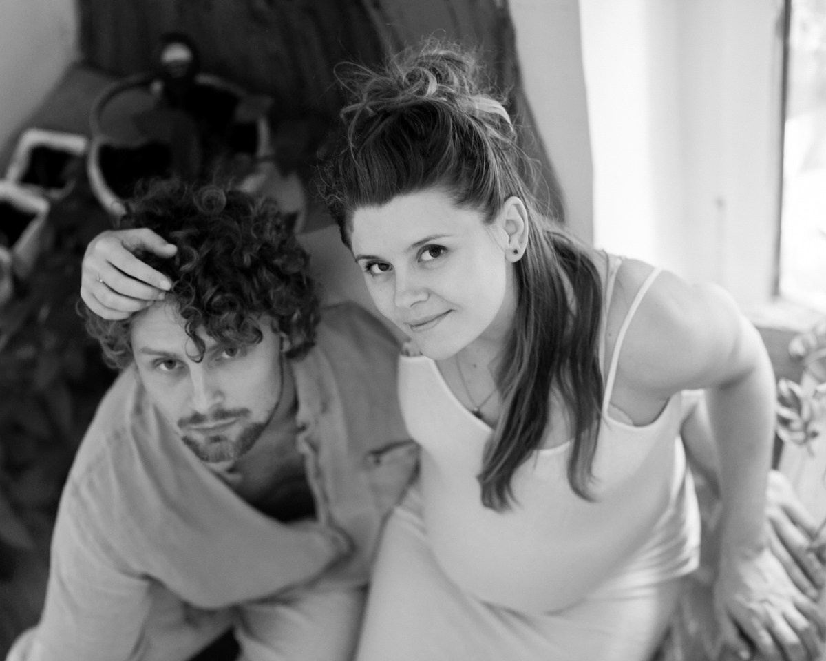 🏀 АЛЬБОМ «БЕРЕМЕННОСТЬ». Феликс — Профессиональный фотограф в Париже