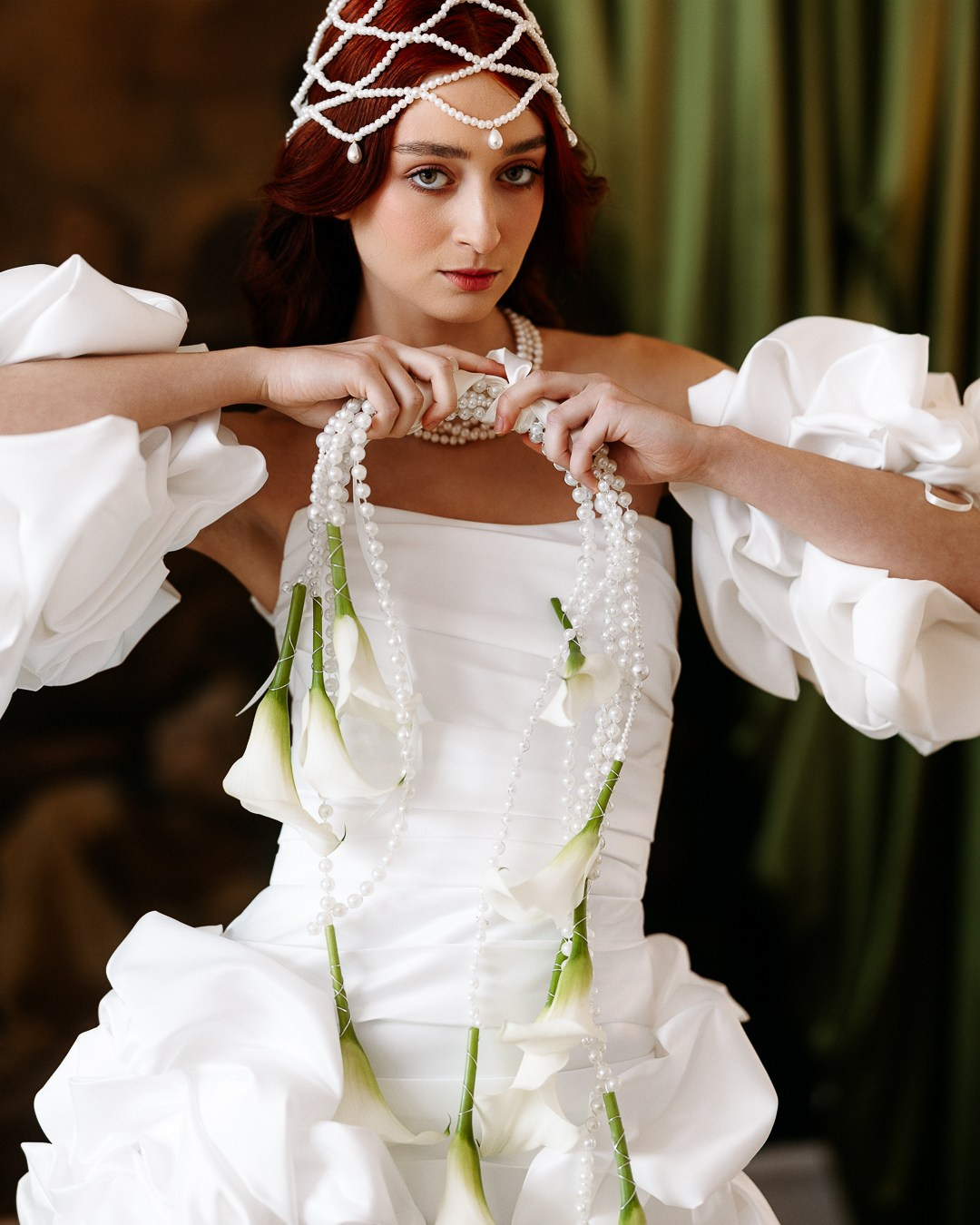 Styled Shoot Rooms 3. Marius Ciocan