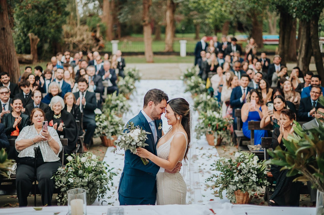 Buenos Aires Argentina Wedding Photographer | Documentary & Editorial Wedding Photography – Ed Sanchez