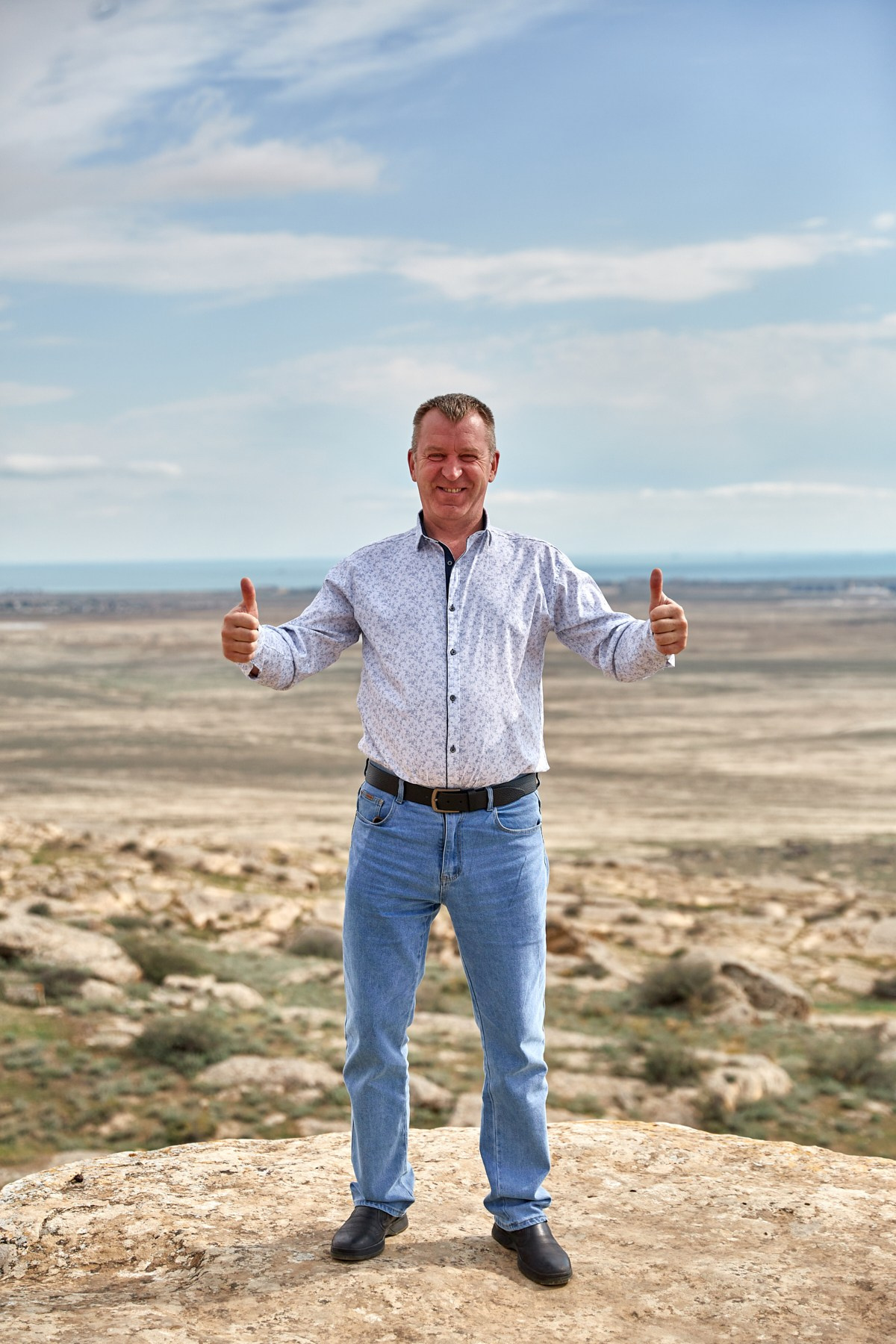 Team buildings. Photographer in Baku Kamran Enceladus